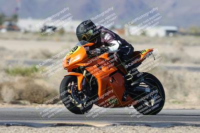 media/Jan-15-2026-Racers Edge (Thu) [[dfebeb70ab]]/3-B Group/Session 1 Turn 15/